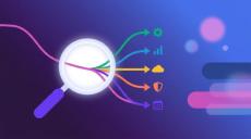 databox
