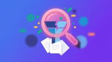 databox