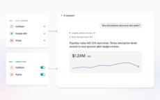 databox