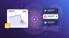 databox