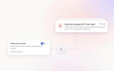 databox