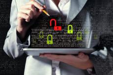 Threat intelligence For Products Explained