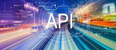 Unlocking Innovation with the API Economy