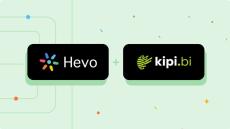 hevo