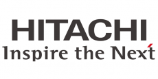 hitachi vantara