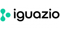 iguazio