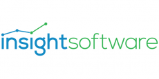 InsightSoftware