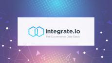 integrate