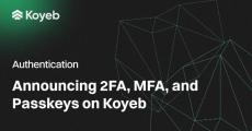Koyeb