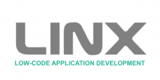 linx