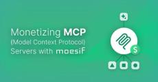 moesif