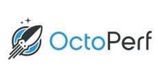 octoperf