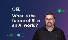 qlik