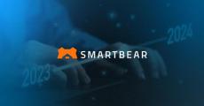 smartbear