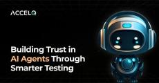 the test tribe