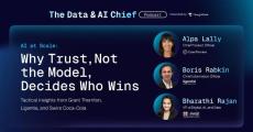 thoughtspot