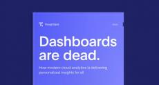 thoughtspot
