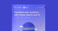 thoughtspot