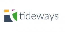 tideways