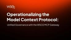 WSO2