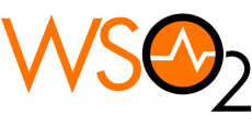 WSO2 Launches Agent Manager to Bring Identity, Governance and Scale to Enterprise AI Agents