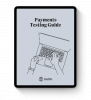 testlio