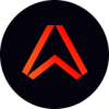 ably logo