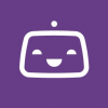 bitrise logo
