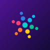 hevo logo