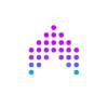 jepto logo
