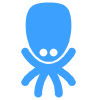 keboola logo