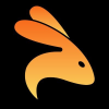 keploy logo