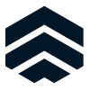 koyeb logo