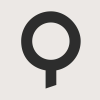 lenses logo