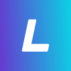 loadero logo