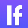 loadfocus logo