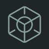 nodesource logo