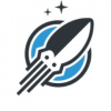 octoperf logo