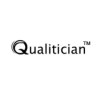 qualitician logo
