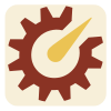 systemsdigest logo