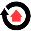testhouse logo