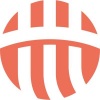 the test tribe logo