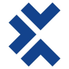 tricentis logo