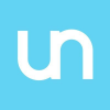 unravel logo
