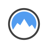 xplenty logo