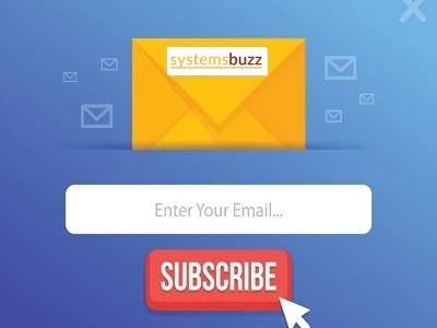 SystemsDigest Newsletter